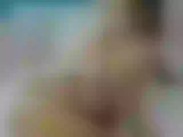 Live sex webcam photo for lalita2 #269057693