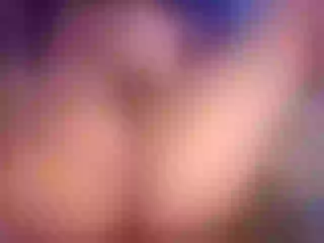 Live sex webcam photo for AnnieCorrea #269048048