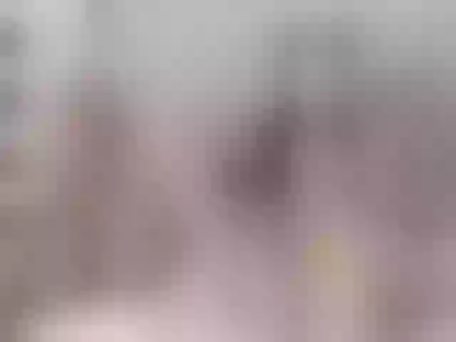 Live sex webcam photo for girlshot21 #269047796