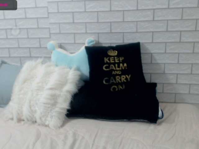 Live sex webcam photo for Lu-baby #269043632