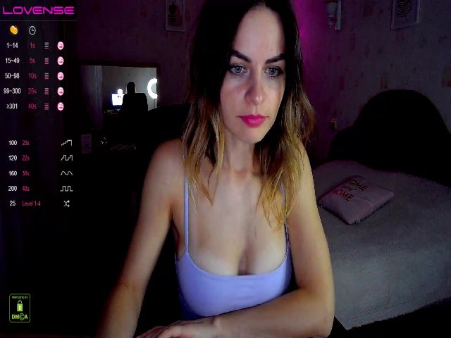 Live sex webcam photo for Little_Shiny #269061766