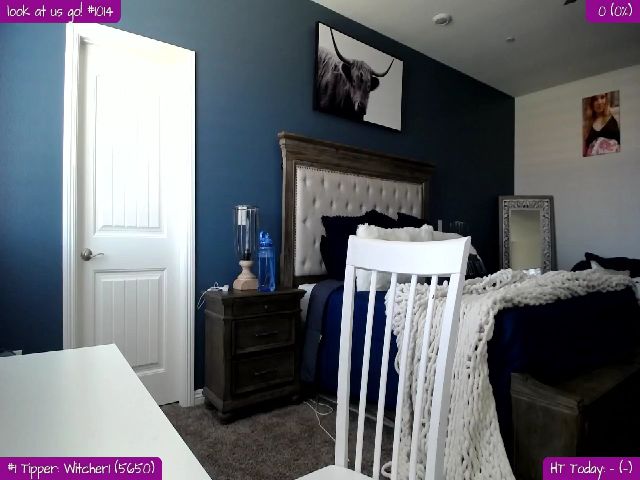 Live sex webcam photo for Miss_Nina #269059770