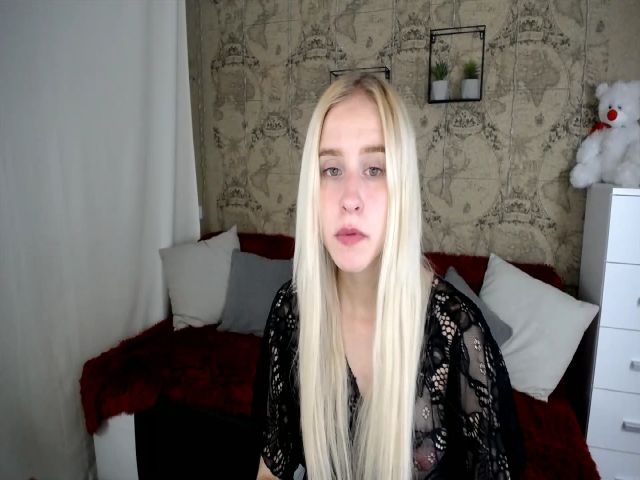 Live sex webcam photo for Tery_Hether #269056077