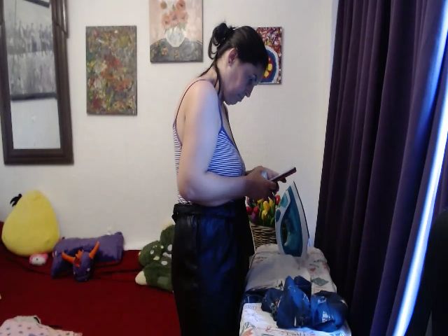 Live sex webcam photo for Jlori #269050530