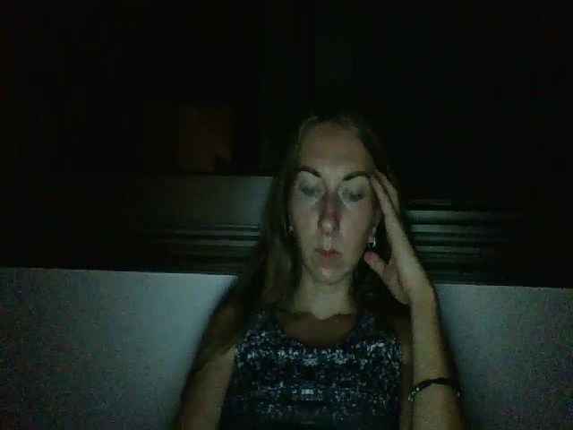 Live sex webcam photo for CheelyWilly #269061444