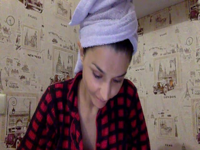 Live sex webcam photo for JolyBoss #269060719