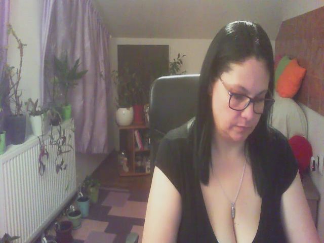 Live sex webcam photo for boosty4you #269059961