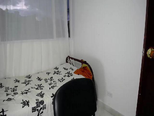 Live sex webcam photo for Titshuge_big #269062543