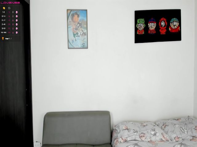 Live sex webcam photo for Anna_Weells #269056681