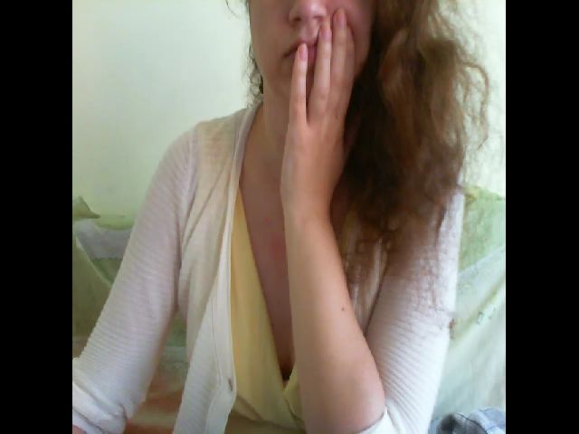 Live sex webcam photo for Aronia #269048787