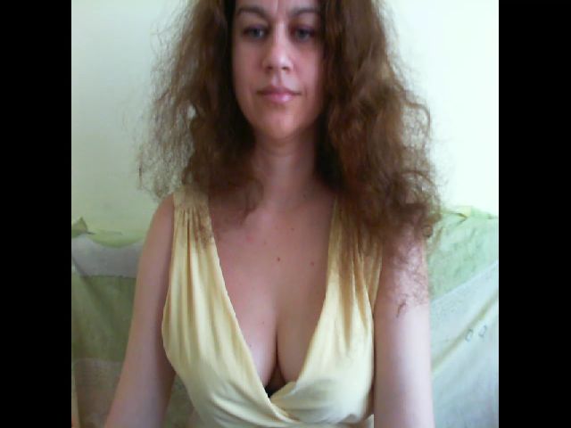Live sex webcam photo for Aronia #269049603