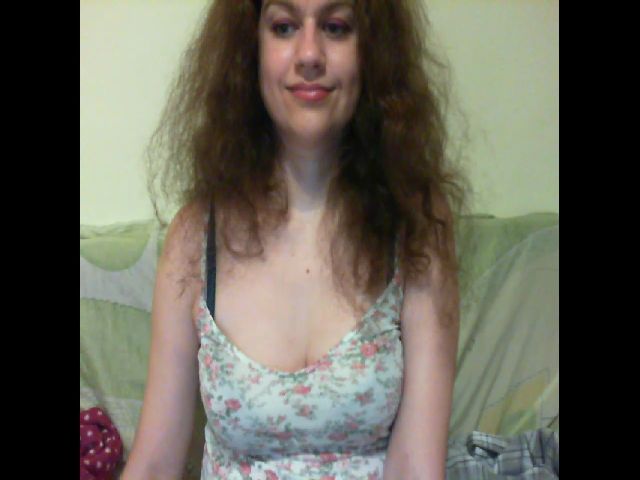 Live sex webcam photo for Aronia #269059389