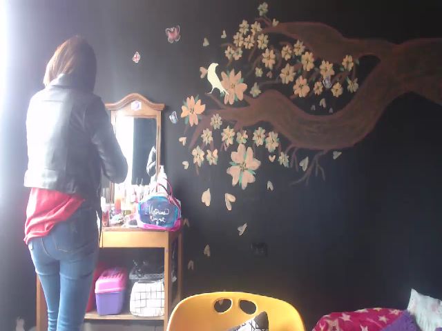 Live sex webcam photo for Scarlet_tatto #269055538
