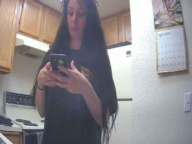 Live sex webcam photo for LilithLucid #269059292