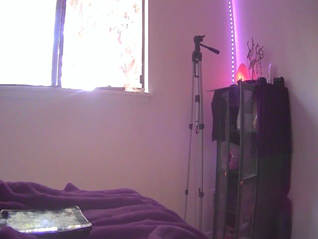 Live sex webcam photo for LilithLucid #269060212