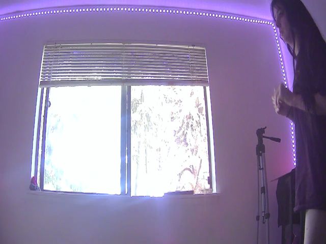 Live sex webcam photo for LilithLucid #269060750