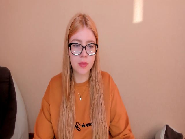 Live sex webcam photo for milafix #269055432
