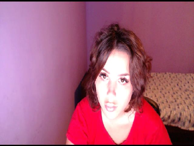 Live sex webcam photo for LoveJulliette #269056480