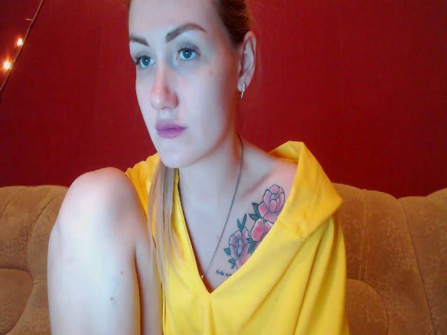 Live sex webcam photo for Cartier_ #269056520