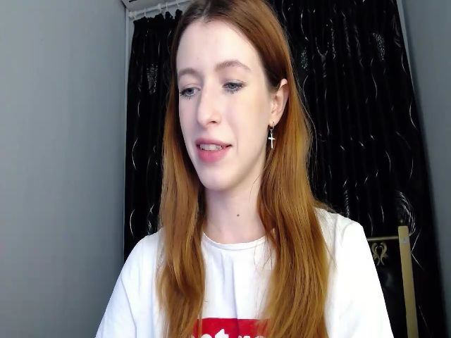Live sex webcam photo for MelaniaYoung #269060570