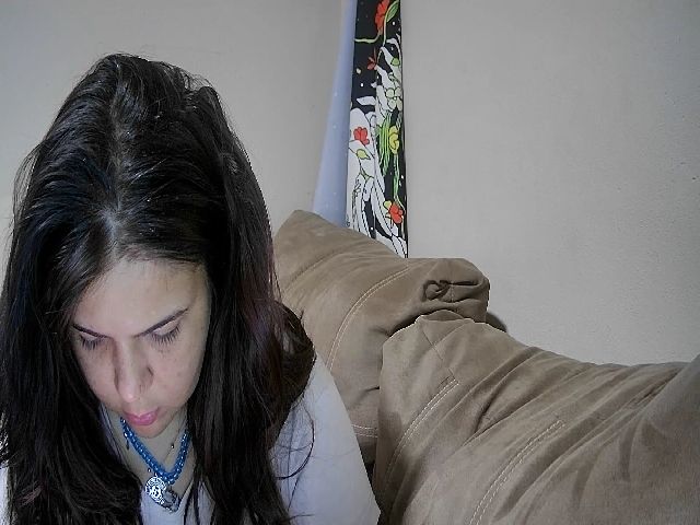 Live sex webcam photo for Lilmisspurp #269042315