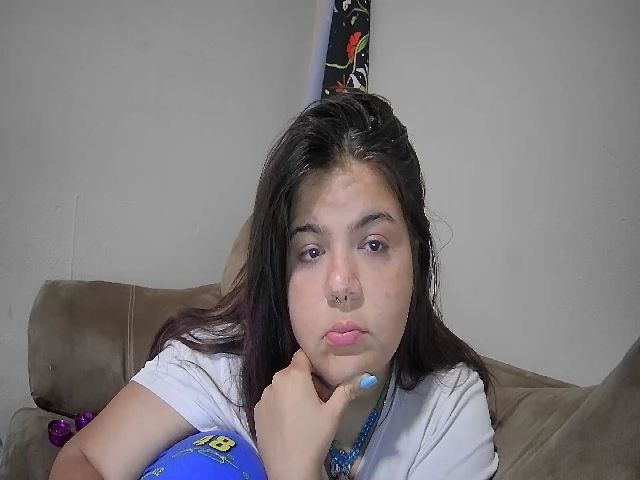 Live sex webcam photo for Lilmisspurp #269049995