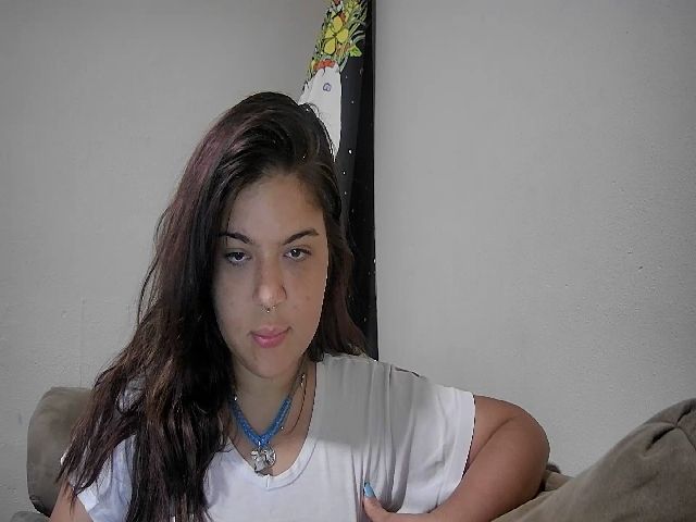 Live sex webcam photo for Lilmisspurp #269050910
