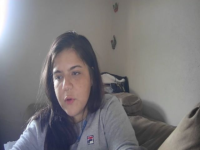 Live sex webcam photo for Lilmisspurp #269051932