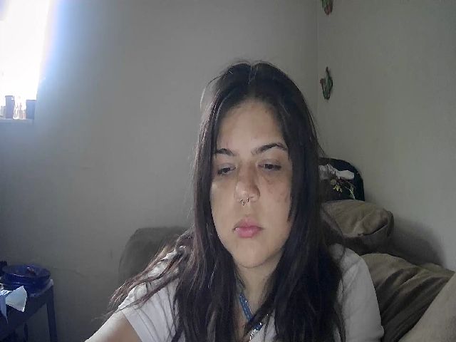 Live sex webcam photo for Lilmisspurp #269062560