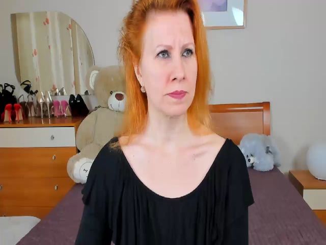 Live sex webcam photo for SofiaReginald #269062287