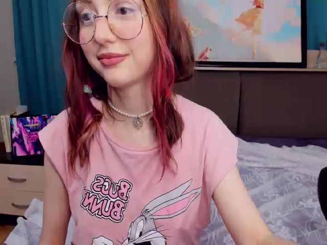 Live sex webcam photo for MadFrau #269061659