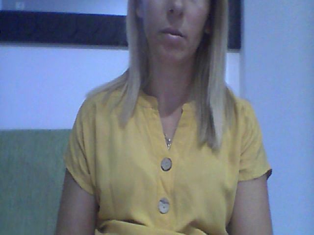 Live sex webcam photo for madamm #269057068