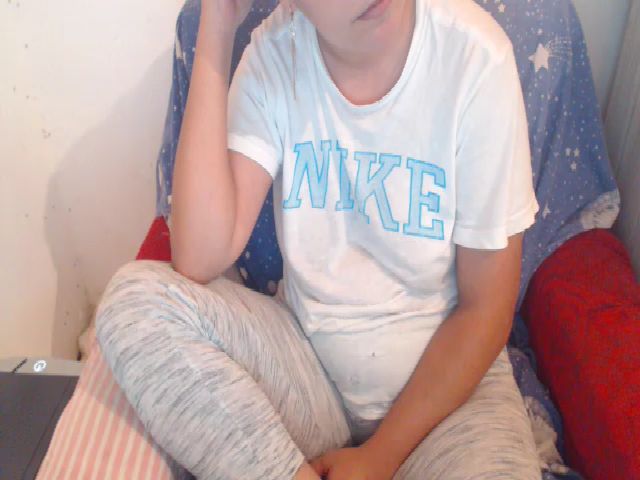 Live sex webcam photo for Carlastar00 #269042331