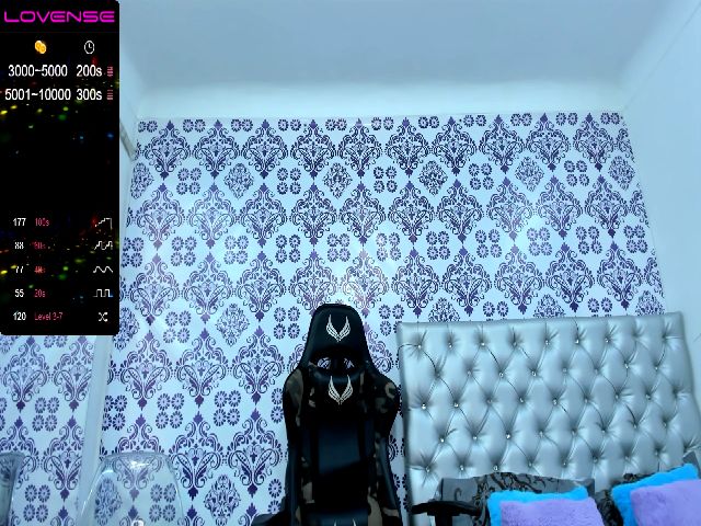 Live sex webcam photo for Carla_browm #269044883