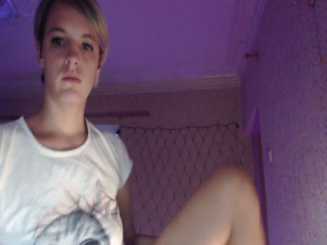 Live sex webcam photo for Babymur #269045254