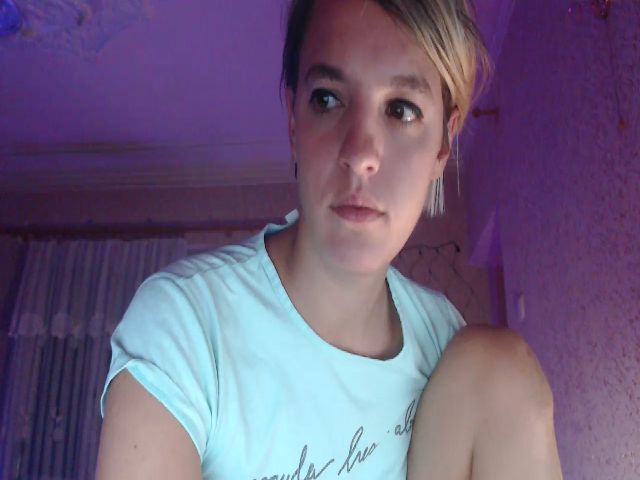 Live sex webcam photo for Babymur #269062143