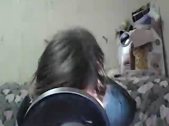 Live sex webcam photo for GuiltyKitty #269049118