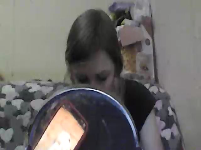 Live sex webcam photo for GuiltyKitty #269050350