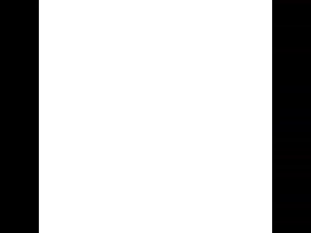 Live sex webcam photo for Salomesweet69 #287861613