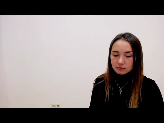 Live sex webcam photo for Candy4Love_ #269061899