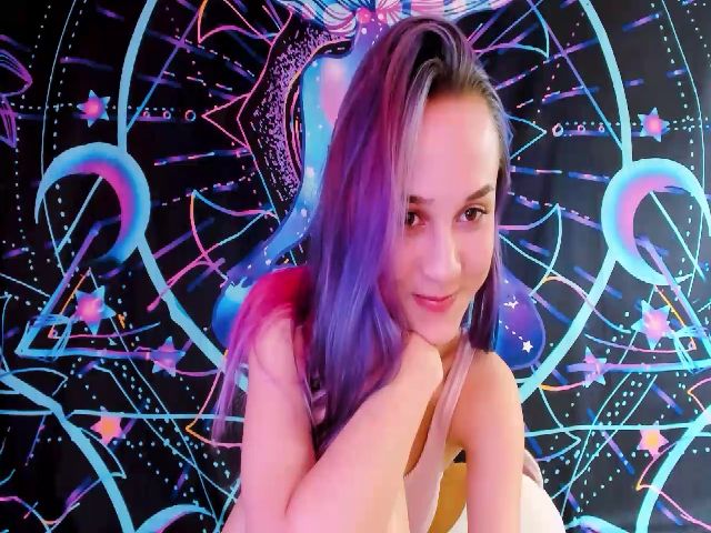 Live sex webcam photo for PurpleJuno #269061851