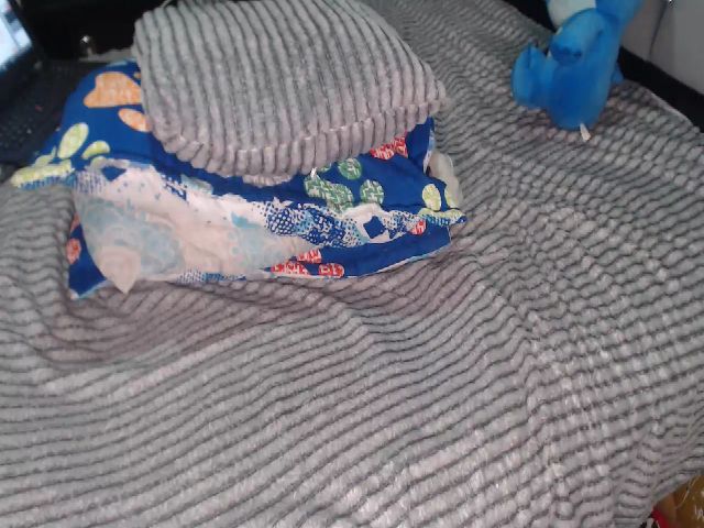 Live sex webcam photo for Sol_rouse1 #269044502