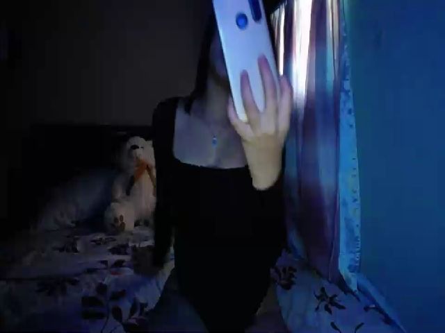 Live sex webcam photo for Jessycutie #269058025