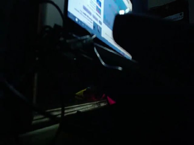 Live sex webcam photo for Jessycutie #269061324