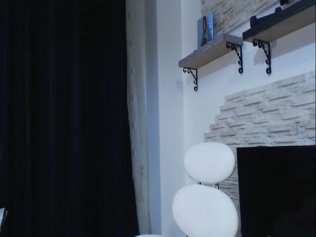 Live sex webcam photo for IvannaSecrets #269062685