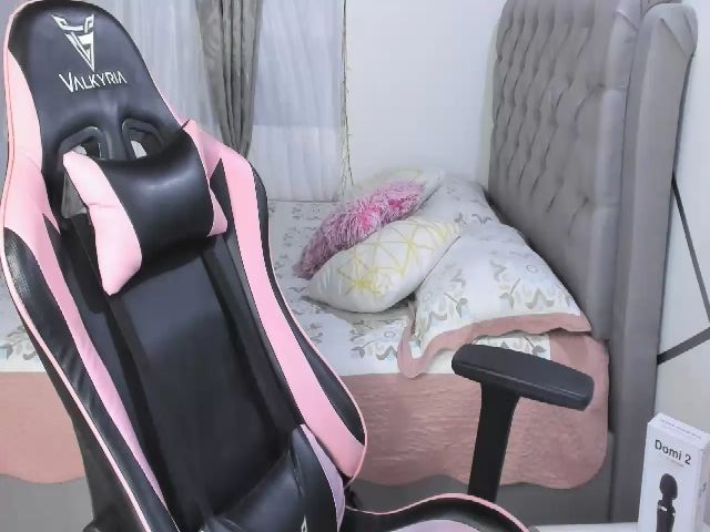 Live sex webcam photo for Candace18x #269042296