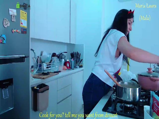 Live sex webcam photo for Scarlett_ste_ #269056590