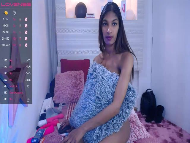 Live sex webcam photo for Silky_indian #269044360