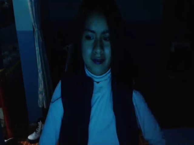 Live sex webcam photo for Hairy_Young1 #269052574