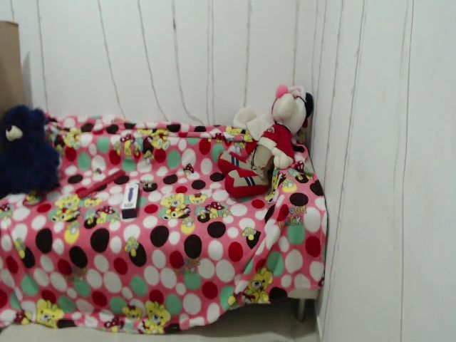 Live sex webcam photo for Gretamilan #269042280